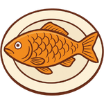 fish3
